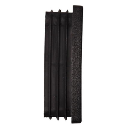Cantonal Insteekdop 60x30 mm - 10 stuks