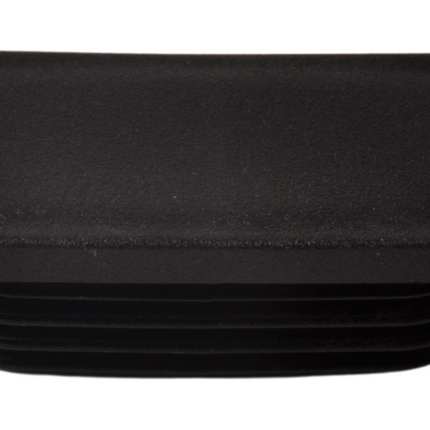 Cantonal Insteekdop 60x35 mm - 10 stuks