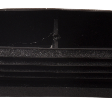 Cantonal Insteekdop 60x35 mm - 10 stuks