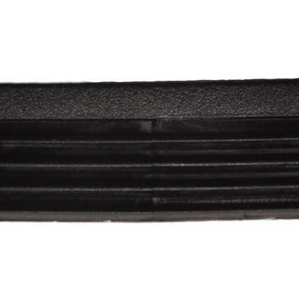 Cantonal Insteekdop 60x35 mm - 10 stuks