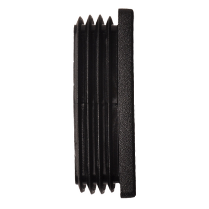 Cantonal Insteekdop 60x35 mm - 10 stuks