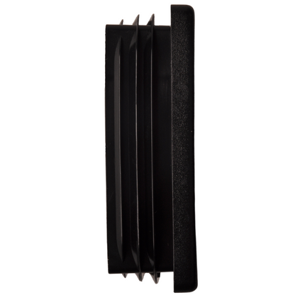Cantonal Insteekdop 60x40 mm - 10 stuks