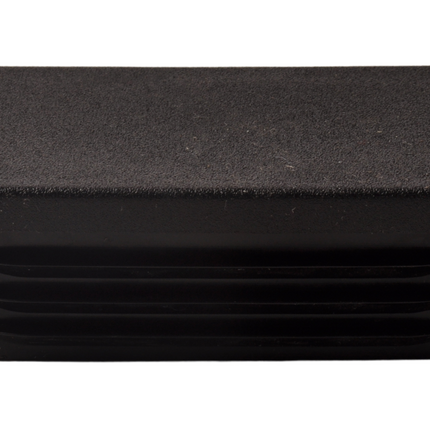 Cantonal Insteekdop 70x40 mm - 10 stuks