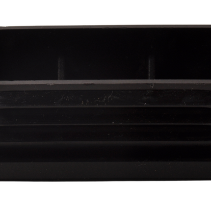 Cantonal Insteekdop 70x40 mm - 10 stuks