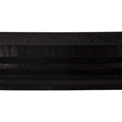 Cantonal Insteekdop 70x40 mm - 10 stuks