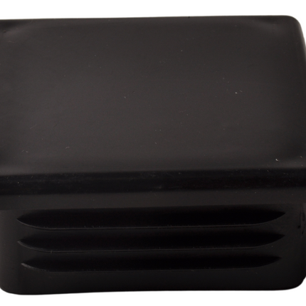 Cantonal Insteekdop vierkant 60x60 mm - 10 stuks