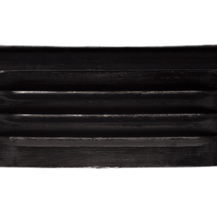 Cantonal Insteekdop vierkant 60x60 mm - 10 stuks