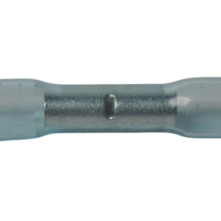 Cantonal Kabelverbinder duraseal waterdicht