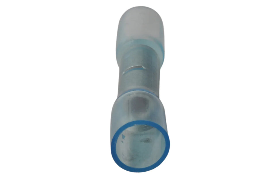 Cantonal Kabelverbinder duraseal waterdicht