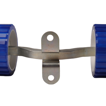 Cantonal Kimrol systeem 365x118 mm - blauw
