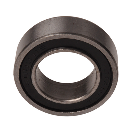 Cantonal Kogellager voor kruiwagens en steekwagens met 20 mm asgat - 20/35x11 mm