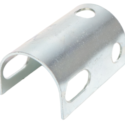 Cantonal Koppeling opvulschaal - van 50 mm naar 45/46 mm