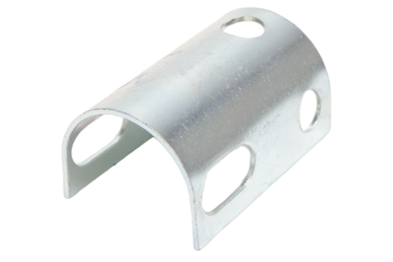 Cantonal Koppeling opvulschaal - van 50 mm naar 45/46 mm