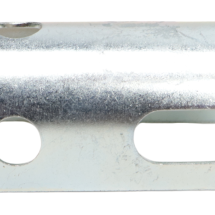 Cantonal Koppeling opvulschaal - van 50 mm naar 45/46 mm