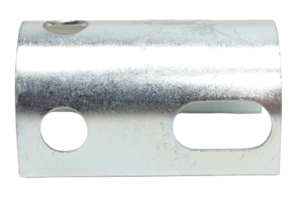 Cantonal Koppeling opvulschaal - van 50 mm naar 45/46 mm