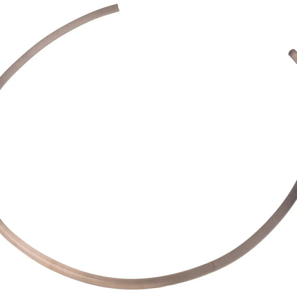 Cantonal Kunststof snoer per meter (8 mm)