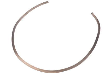 Cantonal Kunststof snoer per meter (8 mm)