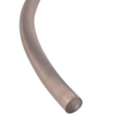 Cantonal Kunststof snoer per meter (8 mm)