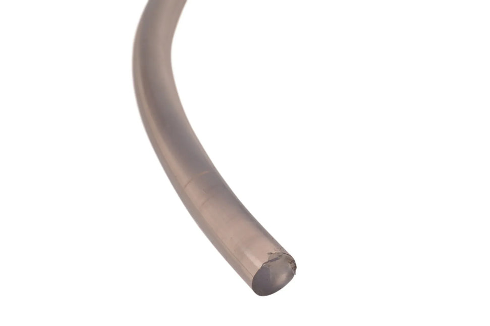 Cantonal Kunststof snoer per meter (8 mm)