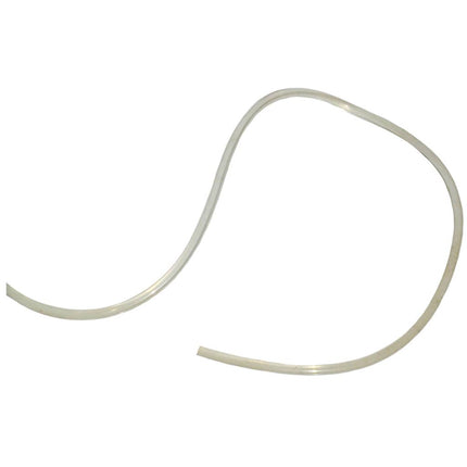 Cantonal Kunststof snoer per meter (8 mm)