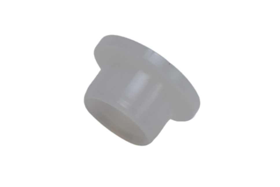 Cantonal Lagerbus 12x14x20x10x2 mm