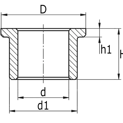 Cantonal Lagerbus 12x18x24x20x4 mm
