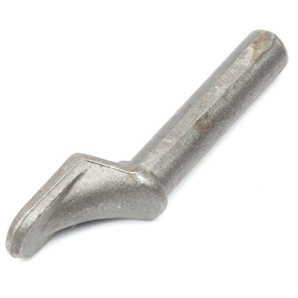 Cantonal Lasduim 15x65 mm