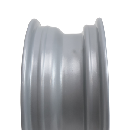Cantonal Losse 12 inch aanhanger velg - 5.5Jx12 - Ifor Williams - steekmaat: 5x165,1 - draagvermogen: 900 kg - naafdiameter: 114,5 mm - ET0
