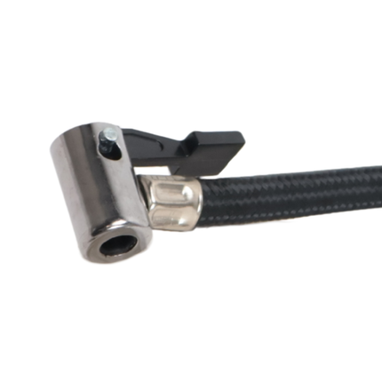 Cantonal Luchtcompressor Mini 12V