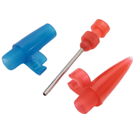 Cantonal Luchtcompressor Mini 12V