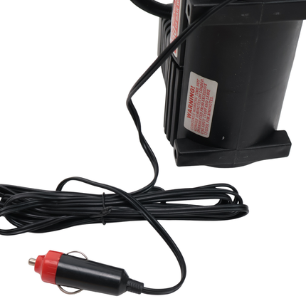 Cantonal Luchtcompressor Mini 12V