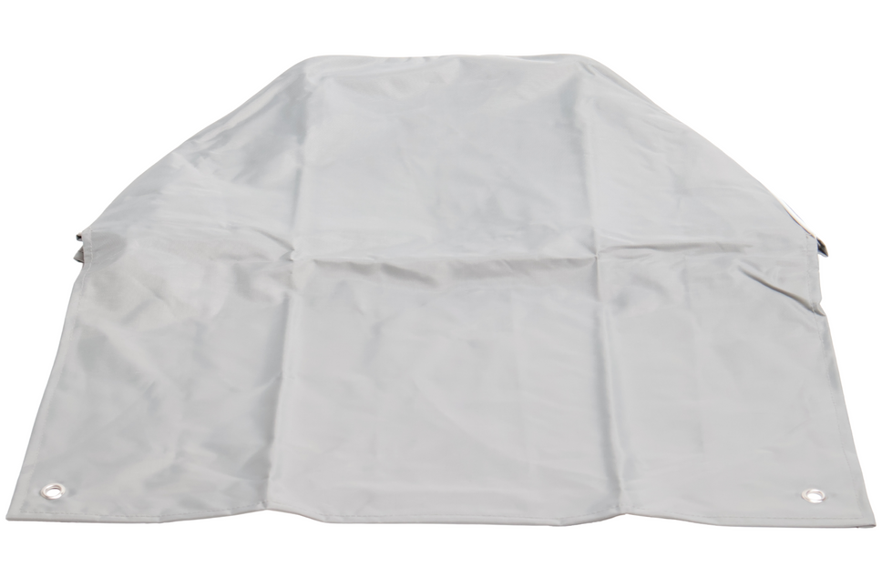 Cantonal Luxe wielhoes voor camper/ caravan - t/m 15 inch