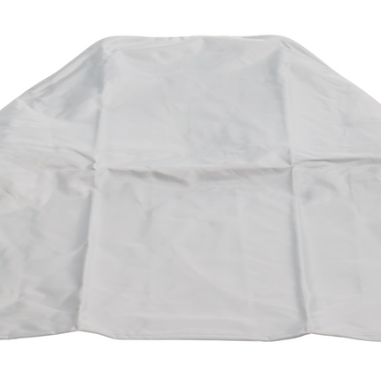 Cantonal Luxe wielhoes voor camper/ caravan - t/m 16 inch