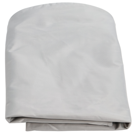 Cantonal Luxe wielhoes voor camper/ caravan - t/m 16 inch