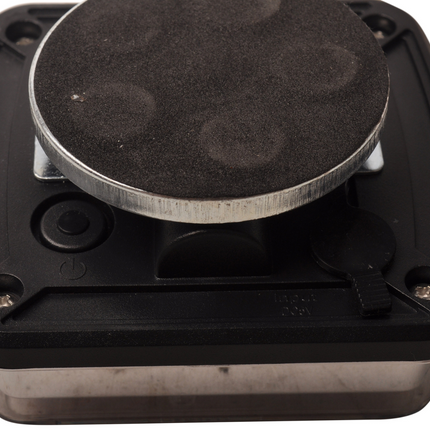 Cantonal Magnetische LED verlichtingsset - 7 polig - Plug & Play - dynamisch & draadloos