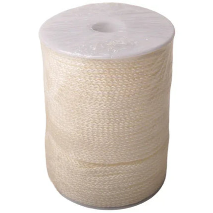 Cantonal Nylon touw 100 meter (3 mm)