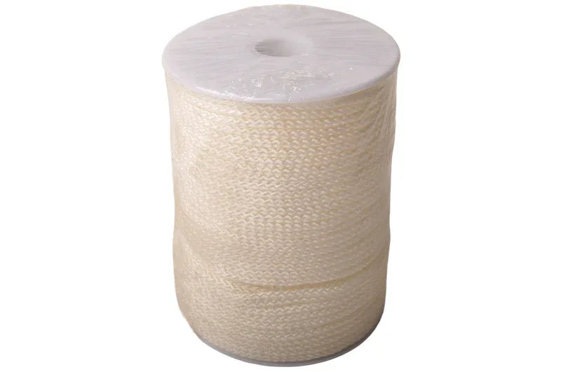 Cantonal Nylon touw 100 meter (3 mm)