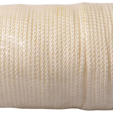 Cantonal Nylon touw 100 meter (3 mm)