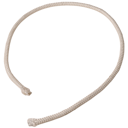 Cantonal Nylon touw per meter (10 mm)