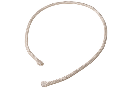 Cantonal Nylon touw per meter (10 mm)