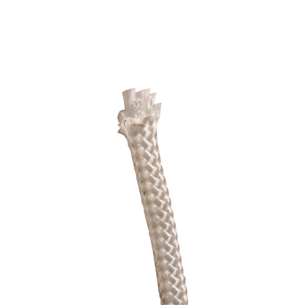 Cantonal Nylon touw per meter (10 mm)