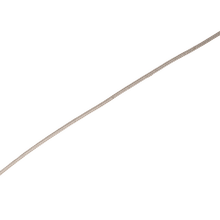 Cantonal Nylon touw per meter (10 mm)