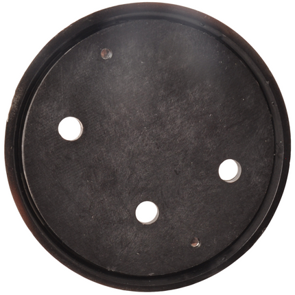 Cantonal Positielampset wit (2 stuks)