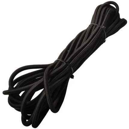 Cantonal Premium kwaliteit Elastiek 10 meter (8 mm)