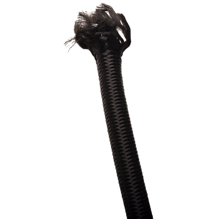 Cantonal Premium kwaliteit Elastiek 10 meter (8 mm)