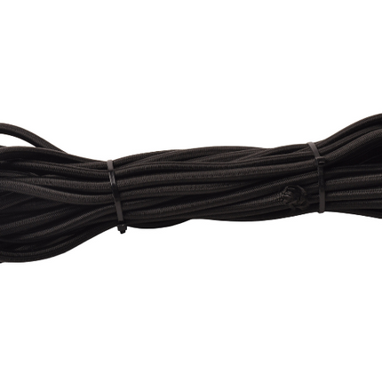 Cantonal Premium kwaliteit Elastiek 10 meter (8 mm)