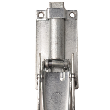 Cantonal Premium kwaliteit Spansluiting aanhanger Hapert
