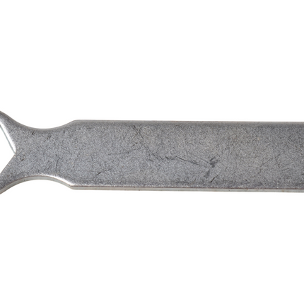Cantonal Premium popnageltang - 3,2-6,4 mm - met popnagelreservoir