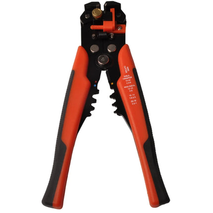 Cantonal Professionele kwaliteit afstriptang - automatische werking - 0,2 - 6 mm