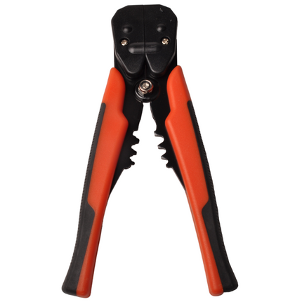 Cantonal Professionele kwaliteit afstriptang - automatische werking - 0,2 - 6 mm